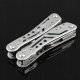 Strado Multitool 24w1 Narzędzie wielofunkcyjne survival składany scyzoryk nóż piła 3