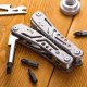 Strado Multitool 24w1 Narzędzie wielofunkcyjne survival składany scyzoryk nóż piła 4
