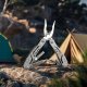 Strado Multitool 24w1 Narzędzie wielofunkcyjne survival składany scyzoryk nóż piła 5