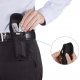 Strado Multitool 24w1 Narzędzie wielofunkcyjne survival składany scyzoryk nóż piła 7