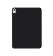 Strado Etui SMART PENCIL do APPLE IPAD 10.9" 10 GEN 2022 IPAD 11" A16 11 GEN 2025, czarne 2