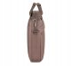 Torba RivaCase 8235 Laptop shoulder bag 15.6" Brown 2
