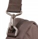 Torba RivaCase 8235 Laptop shoulder bag 15.6" Brown 3