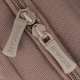 Torba RivaCase 8235 Laptop shoulder bag 15.6" Brown 6