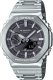 Smartwatch G-SHOCK GM-B2100SD-1AER Srebrny 1