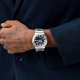 Smartwatch G-SHOCK GM-B2100SD-1AER Srebrny 11