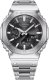 Smartwatch G-SHOCK GM-B2100SD-1AER Srebrny 4