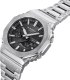 Smartwatch G-SHOCK GM-B2100SD-1AER Srebrny 5