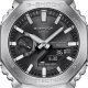 Smartwatch G-SHOCK GM-B2100SD-1AER Srebrny 6
