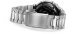 Smartwatch G-SHOCK GM-B2100SD-1AER Srebrny 7