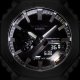 Smartwatch G-SHOCK GM-B2100SD-1AER Srebrny 8