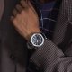 Smartwatch G-SHOCK GM-B2100SD-1AER Srebrny 10