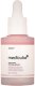 Medicube Medicube, PDRN Pink, Peptides, Anti-Aging, Serum, For Face, 30 ml For Women 1