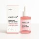 Medicube Medicube, PDRN Pink, Peptides, Anti-Aging, Serum, For Face, 30 ml For Women 2