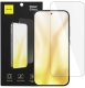 spacecase Szkło Hartowane Clear Glass Do Poco X8 Pro 5G 1