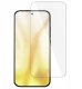 spacecase Szkło Hartowane Clear Glass Do Poco X8 Pro 5G 2