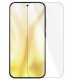 spacecase Szkło Hartowane Clear Glass Do Poco X8 Pro 5G 5