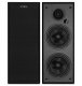 Głośniki komputerowe Sven SVEN MC-25 – głośniki (150W, Bluetooth, RCA, optyczne, HDMI, AUX, pilot) 1