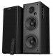 Głośniki komputerowe Sven SVEN MC-25 – głośniki (150W, Bluetooth, RCA, optyczne, HDMI, AUX, pilot) 2