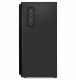 Głośniki komputerowe Sven SVEN MC-25 – głośniki (150W, Bluetooth, RCA, optyczne, HDMI, AUX, pilot) 3