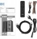 Głośniki komputerowe Sven SVEN MC-25 – głośniki (150W, Bluetooth, RCA, optyczne, HDMI, AUX, pilot) 6