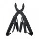 Nextool Multitool Gerber Dual Force, czarny 1