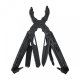 Nextool Multitool Gerber Dual Force, czarny 2