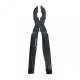 Nextool Multitool Gerber Dual Force, czarny 3