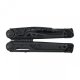 Nextool Multitool Gerber Dual Force, czarny 4