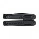 Nextool Multitool Gerber Dual Force, czarny 5