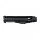 Nextool Multitool Gerber Dual Force, czarny 6