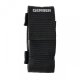 Nextool Multitool Gerber Dual Force, czarny 7