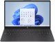 Laptop Book on Demand Ltd. Laptop HP 15-FD1085 - Intel Core 5 120U 16GB SSD 512GB 15.6" (1920x1080) Dotykowa Windows 11 3