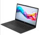 Laptop Book on Demand Ltd. Laptop HP 15-FD1085 - Intel Core 5 120U 16GB SSD 512GB 15.6" (1920x1080) Dotykowa Windows 11 4