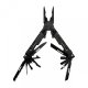 SOG Multitool Sog PowerAccess Deluxe Black 2