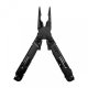 SOG Multitool Sog PowerAccess Deluxe Black 3