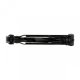 SOG Multitool Sog PowerAccess Deluxe Black 5