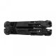 SOG Multitool Sog PowerAccess Deluxe Black 6