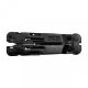 SOG Multitool Sog PowerAccess Deluxe Black 7