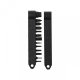 SOG Multitool Sog PowerAccess Deluxe Black 9