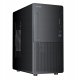 Obudowa 1stCOOL STEP Premium 2 ver.1 Czarny (MC-STEP-P2-AU-USB3) 1