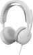 Słuchawki Logitech Zone Wired 2 Headset - Off-White (981-001621) 1
