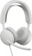 Słuchawki Logitech Zone Wired 2 Headset - Off-White (981-001621) 2