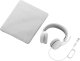 Słuchawki Logitech Zone Wired 2 Headset - Off-White (981-001621) 6