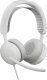 Słuchawki Logitech Zone Wired 2 białe (981-001621) 1