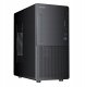 Obudowa 1stCOOL STEP Premium 2 ver.2 Czarny (MC-STEP-P2-AU-USBC-C) 1