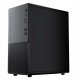 Obudowa 1stCOOL STEP Premium 2 ver.2 Czarny (MC-STEP-P2-AU-USBC-C) 2