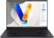 Laptop Asus ASUS Vivobook S 14 OLED S5406MA-CS91-CB Intel Core Ultra 9 185H 16GB SSD 1TB 14" (1920x1200) OLED Windows 11 Black 4