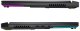 Laptop Asus Laptop Asus ROG Strix G17 G713PV-WS94 - Ryzen 9 7845HX | 16GB | SSD 1TB | 17.3"QHD (2560x1440) 240Hz | GeForce RTX4060 8192MB pamięci własnej | Windows 11 | Podświetlana klawiatura | Eclipse Gray 2