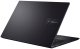 Laptop Asus Laptop ASUS Vivobook 16 F1605VA-WS74 - Intel Core i7-1355U | 16GB | SSD 512GB | 16"FHD+(1920x1200) | Windows 11 | podświetlana klawiatura |  Indie Black 2